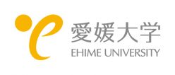 enPiT-Emb Ehime Univ